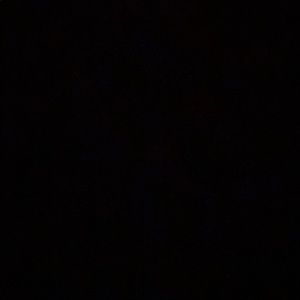 Meet your Posher, Moustafa